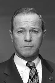 Planning Commission Certifies EIR for Pine Street Project