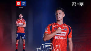 Necesidad Poderosa: Medellín se la juega porque la quinta fecha sea la vencida