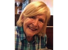 Nadine Hewis Obituary (2025)