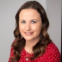 Karl Mosbacher's Instagram, Twitter & Facebook