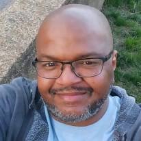 Camp Springs, Temple Hills, Prince George's County, M...