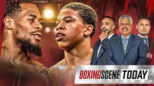 Marcos Badillo's Instagram, Twitter & Facebook