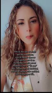 AMOR #zyxcba #amor #CapCutMotivacional #CapCut #fypシ #fypシ゚viral #par...