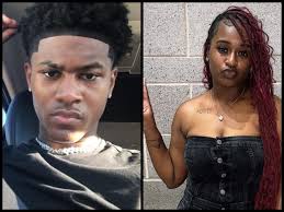 Late-Night Shooting Leaves 2 Dead in Rocky Mount Park