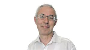 Josef Schneider: Artikel, Kontakt & Profil