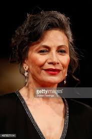 Marc Marshall Und Freundin Margit Weis Bei Der Hochzeit Von D. Siegel...