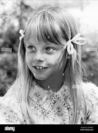 Jodie Foster Film Tom Sawyer (USA 1973) Characters: Becky Thatcher  Director: Don Taylor 14 March 1973 **WARNING** This Photograph is for  editorial use only and is the copyright of UNITED ARTISTS and/or