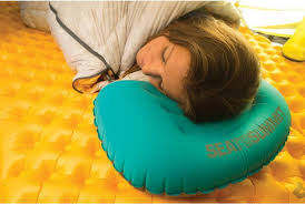 Maybe you would like to learn more about one of these? 5 Best Camping Pillows Of 2021 By Expert Outdoor With J