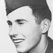 Beatson Family Obituaries