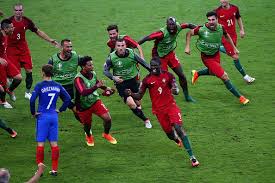 Trước khi diễn ra euro 2024, uefa cũng thông báo mùa euro 2020 sẽ không chọn nước chủ nhà đăng cai mà sẽ tổ chức ở 12 thành phố khắp châu âu. Euro 2021 Sáº½ Ä'Æ°á»£c Tá»• Chá»©c Táº¡i 4 Quá»'c Gia Bao NgÆ°á»i Lao Ä'á»™ng