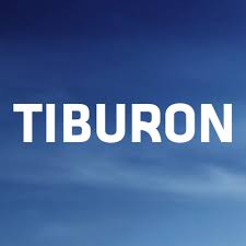 A south valley staple for 20 years, tiburon fine dining has become a favorite location for diners across the salt lake valley. Tiburon Home Facebook