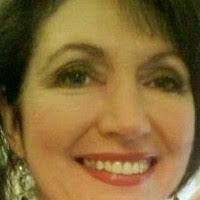 136000+ "Frances To" profiles