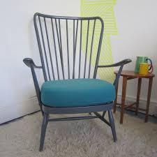 Home Tickety Boo Upholstery Ercol Furniture Reupholster Furniture Upscale Furniture