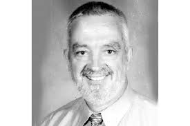 Orion Miller Obituary (2016)