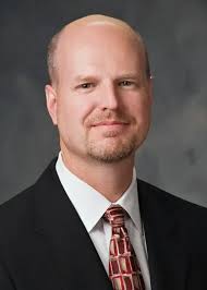 KEY Engineering Group: Aviation & Government Experts