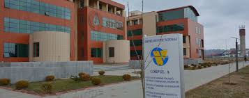 We did not find results for: Admitere Universitatea Valahia Peste 2 200 De Locuri Vezi Oferta EducaÅ£ionalÄ Stiridb