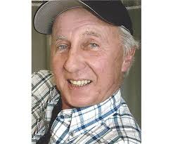 Gerald Daly Obituary (2017)