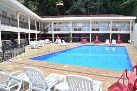 Hotel São Luiz, Águas de Lindoia (updated prices 2025)