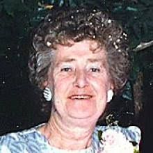 MORTIMER MARGARET