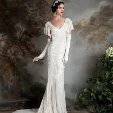 Submit a notice of objection to someone's wedding. Wedding Marriage Wedding Dresses For The Second Marriage