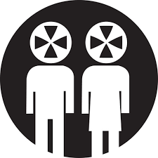 Stream Twin Musicom Music Listen To Songs Albums Playlists For Free On Soundcloud