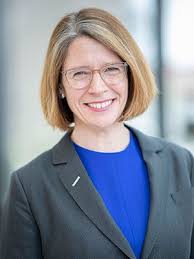 Getting to know Lee Beers, M.D., FAAP, future president-elect of AAP