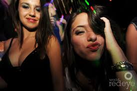 Favela Beach at WALL