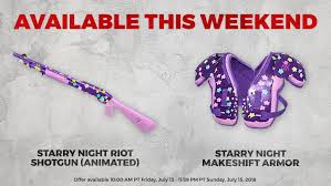 Gold limited edition battle royale pack steam key global at the most attractive prices on the market. Jul 12 2018 Pc Game Update July 13 Z1 Battle Royale Dgc Lieutenant Toast All Pc Live Servers Will Be Coming Offline At 8am Pdt On Friday July 13 For A 2 Hour Maintenance To Bring You The Below Updates Match Based Ping Restrictions Are Now