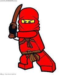It is about their quest for finding the weapons of spinjitzu and its these ninjago coloring sheets will allow your child to learn. Dessins Colories Page 626 Sans Depasser