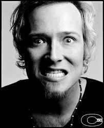 Chris Cuffaro: Photography Is My Life