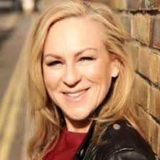 Inseego completes sale of telematics business for $52 million By  Investing.com