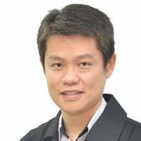 800+ "Ming Lim" profiles