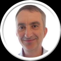 300+ "Bussell" profiles