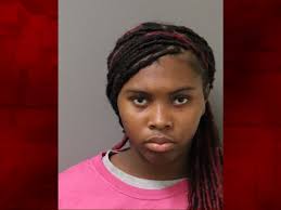 News in Ocala and Marion County, FL