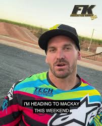 Clinton Moore's Instagram, Twitter & Facebook