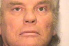 Spiritual healer jailed for abuse