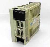 MR-J2-100A | Mitsubishi Servo Amplifier