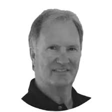 Roger Laing, Consultant Conveyancing Solicitor