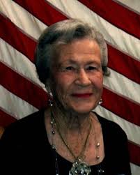 Edward Charles Engelhart Obituary August 24, 2015