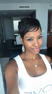 Pin On Fantastic Hairstyles