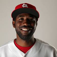 The best of photo day!