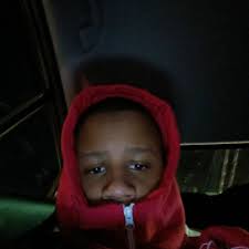 Stream ABDUL BLACK music