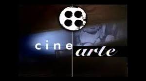 Tú nos ves, caracol te ve | la mejor programación la. Intro Cine Arte Canal Caracol Youtube