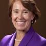 Profile Picture of Dr. Dana Bradley - Erickson School of Aging Studies - UMBC (@umbc.edu) on Google
