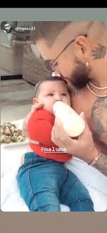 Un deceniu are zece ani iar un veac este sinonim cu un secol care reprezinta 100 ani. Pin De Cristina Anghel En Juan Luis Londono Arias Maluma Fotos De Maluma Maluma Maluma Pretty Boy