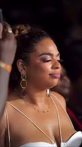 All Dem Vincey people were there too…..awoooooooo, 🐝This is PRIME  #ONLYVIBZ… , See You in 2026; thank you for coming🥵