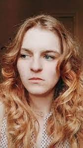 Ellen Dupre's Instagram, Twitter & Facebook