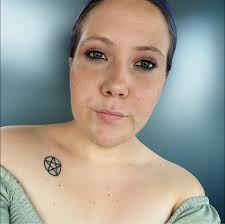 Avoid 41 and University for the next few hours