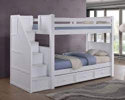Ada dipan minimalis kayu jati, dipan besi, dipan tempat tidur tingkat dan masih banyak lagi. Tempat Tidur Tingkat Minimalis Kayu Solid Kokoh Dan Elegan