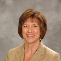 Regina Kaufmann's Instagram, Twitter & Facebook